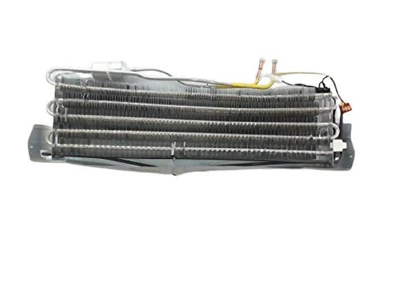 Samsung Refrigerator Freezer Evaporator DA96-00632C Samsung Refrigerator Freezer Evaporator DA96-00632C